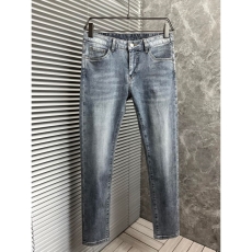 Christian Dior Jeans